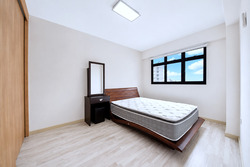 Blk 197D Boon Lay Drive (Jurong West), HDB 5 Rooms #571111181